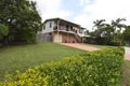Property photo of 7 Carinya Drive Clinton QLD 4680