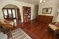 Property photo of 7 Carinya Drive Clinton QLD 4680