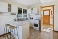 Property photo of 10 Gerrard Street Moonah TAS 7009