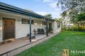 Property photo of 185 Burbong Street Chapel Hill QLD 4069