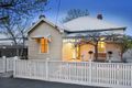 Property photo of 12 Hamilton Street Brighton VIC 3186