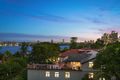 Property photo of 61/29 Carabella Street Kirribilli NSW 2061