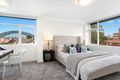 Property photo of 61/29 Carabella Street Kirribilli NSW 2061