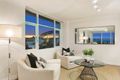 Property photo of 61/29 Carabella Street Kirribilli NSW 2061