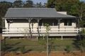 Property photo of 13 Harding Street Kallangur QLD 4503