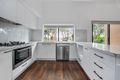Property photo of 6 Springsong Pass Chirnside Park VIC 3116