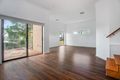 Property photo of 6 Springsong Pass Chirnside Park VIC 3116