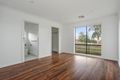 Property photo of 6 Springsong Pass Chirnside Park VIC 3116