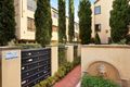 Property photo of 6/3-5 Chomley Street Prahran VIC 3181