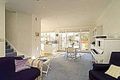 Property photo of 3 St James Road Bondi Junction NSW 2022