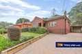 Property photo of 9 Pearl Avenue Epping NSW 2121