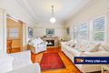 Property photo of 9 Pearl Avenue Epping NSW 2121