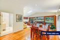 Property photo of 9 Pearl Avenue Epping NSW 2121