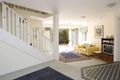 Property photo of 7 Lloyd Avenue Cremorne NSW 2090