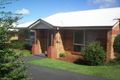 Property photo of 3/18 Beacon Road Tamborine Mountain QLD 4272