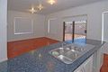 Property photo of 22 Willmott Drive Craigieburn VIC 3064