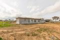 Property photo of 79 Slim Dusty Circuit Moncrieff ACT 2914