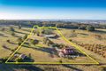 Property photo of 63 Anderson Road Crookwell NSW 2583