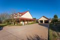 Property photo of 63 Anderson Road Crookwell NSW 2583