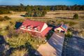 Property photo of 63 Anderson Road Crookwell NSW 2583