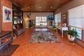 Property photo of 63 Anderson Road Crookwell NSW 2583