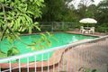 Property photo of 45 Blue Gum Road Kenthurst NSW 2156