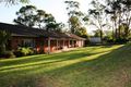 Property photo of 45 Blue Gum Road Kenthurst NSW 2156
