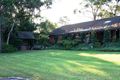 Property photo of 45 Blue Gum Road Kenthurst NSW 2156