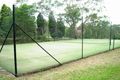 Property photo of 45 Blue Gum Road Kenthurst NSW 2156