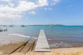 Property photo of 28 Skye Point Road Coal Point NSW 2283