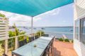 Property photo of 28 Skye Point Road Coal Point NSW 2283