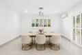 Property photo of 23 Berring Avenue Roselands NSW 2196