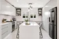 Property photo of 23 Berring Avenue Roselands NSW 2196