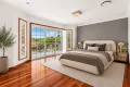 Property photo of 23 Berring Avenue Roselands NSW 2196