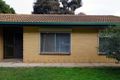 Property photo of 1/115 Royal Avenue Pooraka SA 5095