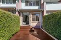Property photo of 5/27-31 Miranda Road Miranda NSW 2228