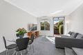 Property photo of 5/27-31 Miranda Road Miranda NSW 2228