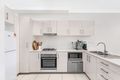 Property photo of 5/27-31 Miranda Road Miranda NSW 2228