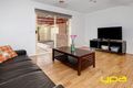 Property photo of 83 Country Club Drive Safety Beach VIC 3936
