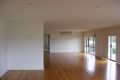 Property photo of 82 D'Arcy Lane Jellat Jellat NSW 2550