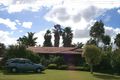 Property photo of 11 Mirrelia Way Riverton WA 6148