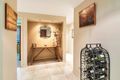 Property photo of 7 Wallaroo Way Ashmore QLD 4214