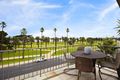 Property photo of 17/358 Beaconsfield Parade St Kilda West VIC 3182