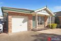 Property photo of 2/3 Crest Road Wallsend NSW 2287