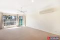 Property photo of 2/3 Crest Road Wallsend NSW 2287