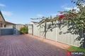 Property photo of 2/3 Crest Road Wallsend NSW 2287
