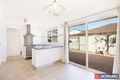 Property photo of 2/3 Crest Road Wallsend NSW 2287