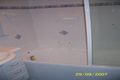 Property photo of 1/30 Nicholson Street Essendon VIC 3040