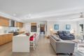 Property photo of 8 Stockmans Place Gulmarrad NSW 2463