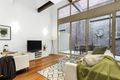 Property photo of 23/109 Oxford Street Collingwood VIC 3066